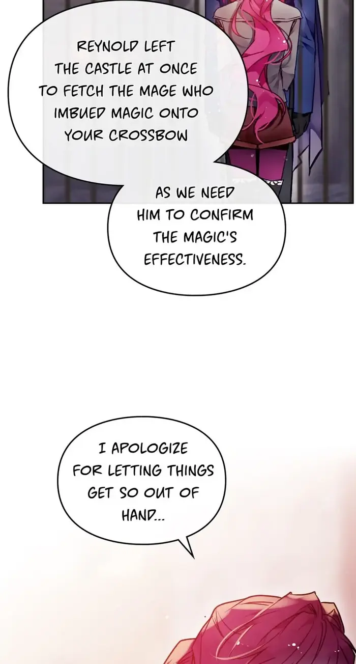 Villains Are Destined to Die Chapter 80 image 07_optimized